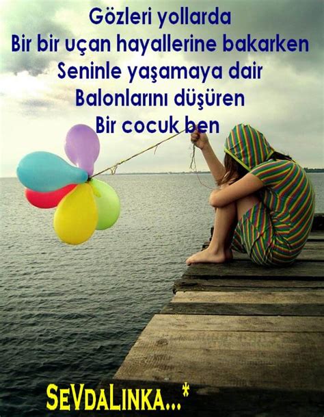 codini.rgarabwor.edu.pl. 