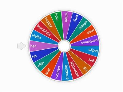 Aşk Teaching resources Wordwall. 