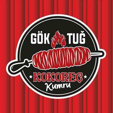 codini.rgarabwor.edu.pl. 