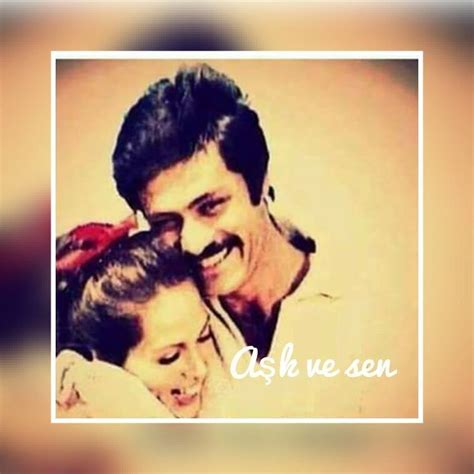Aşk Ve Vefa Facebook. 