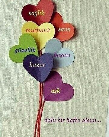 Aşk huzur mutluluk Facebook. 