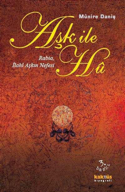 Aşk ile Hu Dailymotion Video.