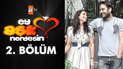 Aşk nerdesin #keşfet #reels #fyp Engelliler Kayseri Facebook.