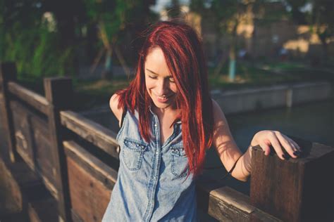 Aşk rengi bu . . . . . . . . . #kesfetteyiz #kesfet #kesfetteyim #. 