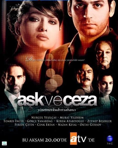 Aşk ve Ceza Wikiwand.