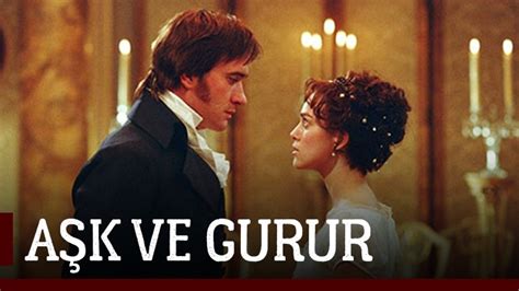 Aşk ve Gurur izle (2005) Одноклассники.