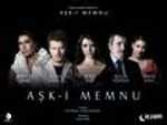 Aşk-ı Memnu 45. Bölüm izle Ddizi. 