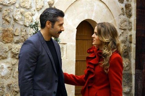 Aşk_Bir_Hayal_53 Dailymotion Video.