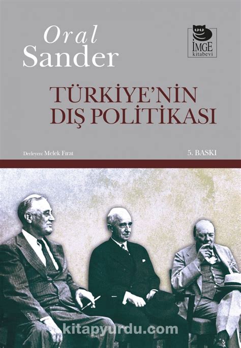 Aşkla Çalışmanın Politikası kitabını PDF indir [ePUB, PDF]. 