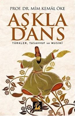 Aşkla Dans D&R. 