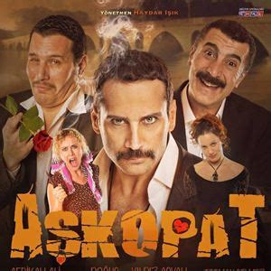 Aşkopat downdload.
