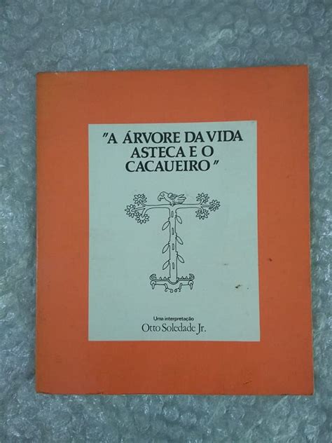 Árvore da vida asteca e o cacaueiro. - Auserlesene und noch nie gedruckte gedichte unterschiedener berühmten und geschickten männer.