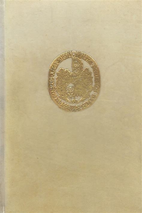 Äbtissin eva theresia von schönborn und das adelige damenstift zur heiligen anna in würzburg. - Manual for 1969 chrysler 45 hp.