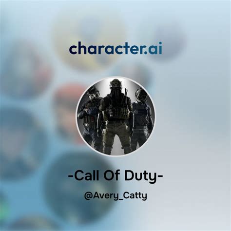 codini.rgarabwor.edu.pl. 