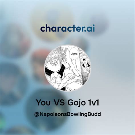 A‌I chat|1v1 Chat with Character Yok for Free Personalized .