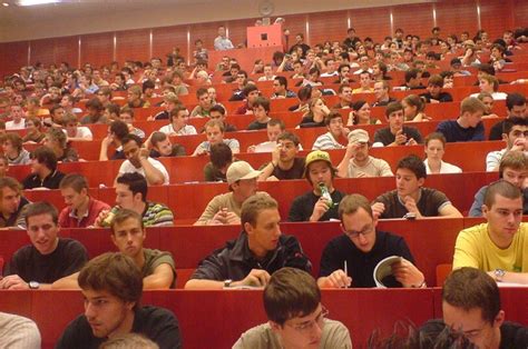 A’dan Z’ye Viyana Teknik Üniversitesi Rehberi.