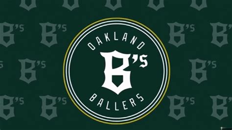 A’s blocked newly founded Oakland B’s from playing June game at Coliseum