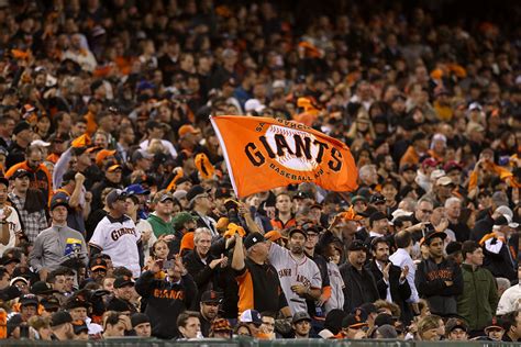 A’s fans make themselves heard against Giants before largest home crowd of the season