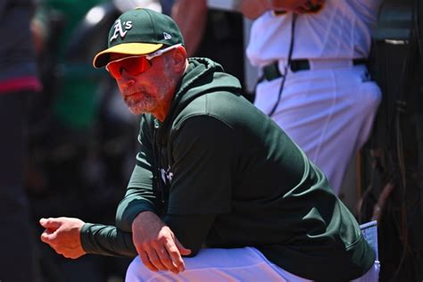 A’s second-half preview: What will it take to avoid historically bad season?