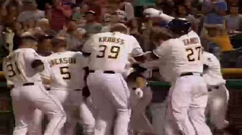A’s slugger hits walk-off homer, making sure he could attend Zach Bryan’s concert. Then he went on stage.