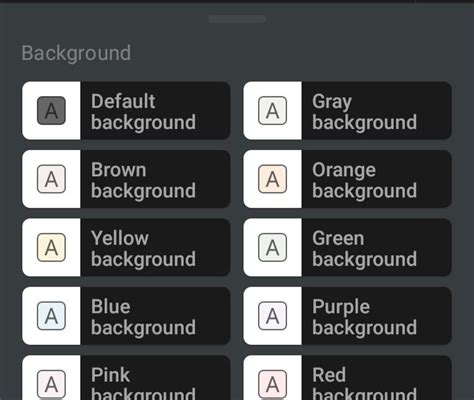 A (very detailed) Notion Script Tutorial + MHA Template Link Reality