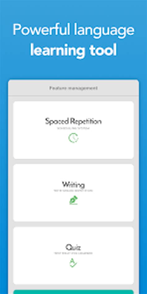 A+ exam Flashcards | Quizlet - coolestguyplanet.net