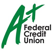 A+ federal credit union near me. Things To Know About A+ federal credit union near me. 