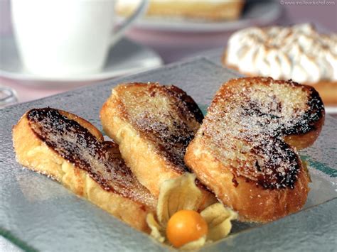 A - petit_pain_perdu