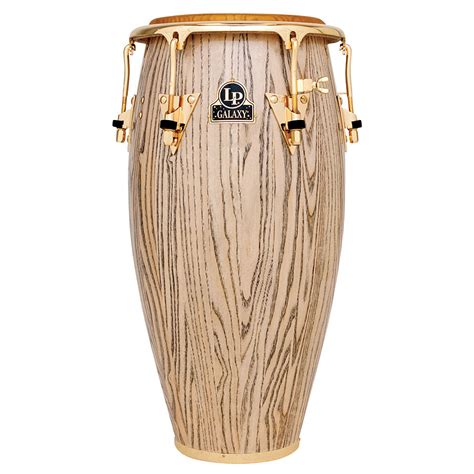 A 0969 2 75 Wooding New Percussion
