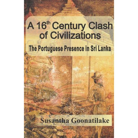A 16th century clash of civilizations the portuguese presence in sri lanka. - Algebra 2 onori guida allo studio.