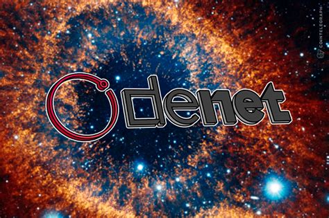 A 19 Year Old Developer Is the First to Create a MVP on Internet-Privacy image 1