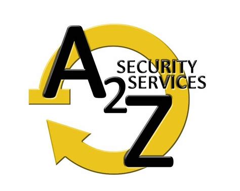 A 2 Z Security Services Phoenix AZ - Facebook