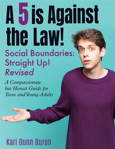 A 5 is against the law social boundaries straight up an honest guide for teens and young adults. - Fodors big island of hawaii 1st edition fodors gold guides.