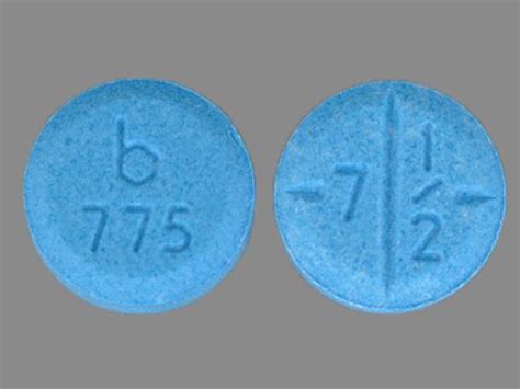 A 57 round blue pill. Enter the imprint code that appears on the pill. Example: L484; Select the the pill color (optional). Select the shape (optional). Alternatively, search by drug name or NDC code using the fields above. Tip: Search for the imprint first, then refine by color and/or shape if you have too many results. 