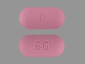 Search Again. Results 1 - 4 of 4 for " 66 N6 White and Oval". 667 400 WATSON. Etodolac. Strength. 400 mg. Imprint. 667 400 WATSON. Color.