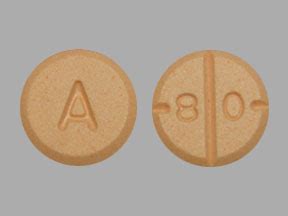 A 80 pill adderall. Adderall and meth are FDA-approved for attention-deficit hyperactivity disorder (ADHD), but there are some chemical differences between the two substances. However, meth is commonly illegally trafficked into the United States and abroad for illicit drug use. While Adderall is FDA-approved and also pure, the purity of methamphetamine can vary ... 