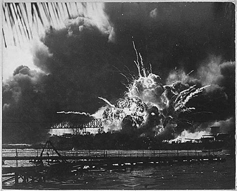 A 82 años del ataque a Pearl Harbor, sobrevivientes vuelven Hawaii y cuentan sus historias