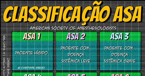 A A A A A A A Asa sa