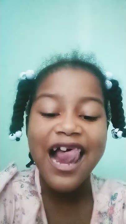 A A A A A A A E A A A A A A A A A A A A A A A A A A A A A Aªa Aªa A A A A A A A A A A A A A Youtube