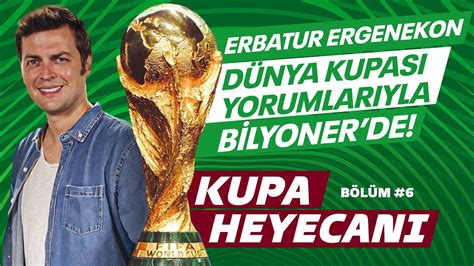 A A Abone ol Portekiz - Fas Brezilya - Hırvatistan Haber devam ediyor Haberin devamı Arjantin - Hollanda Fransa - İngiltere Devamı Aşağıda2022 Dünya Kupası'nda çeyrek finale yükselen ilk takım Hollanda oldu.