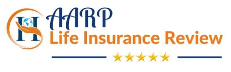 A A R P Life Insurance