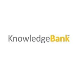 A A W W Y A W - railknowledgebank.com