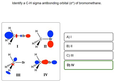 A B O U T BR SIGMA