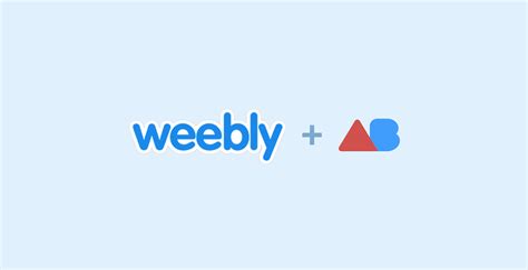 A B include - Weebly