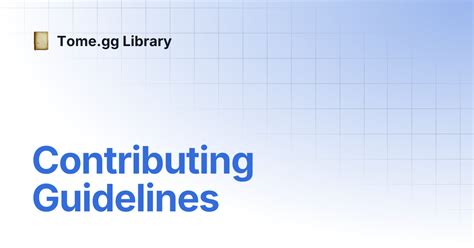 A basic template for contributing guidelines that I adapted from ... - coolestguyplanet.net