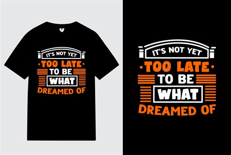 A beautifully detailed print-ready t-shirt design featuring a rustic ... - muktibox.com