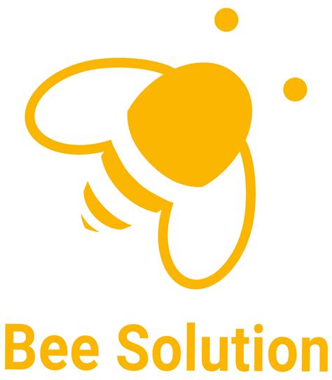 A BEE SOLUTION - 59 Photos & 74 Reviews - Yelp