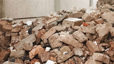 A Beginner's Guide to Recycled Aggregates - raincitystudios.com
