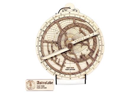 A beginner's guide to the astrolabe - BBC Sky at Night … - wintechmobiles.com