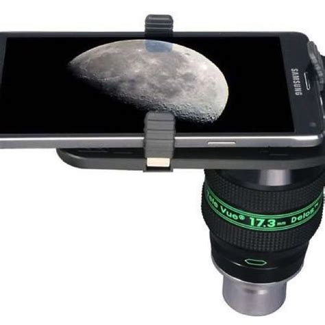 A Beginner’s Guide to Telescope Eyepieces - Cloudy … - wintechmobiles.com